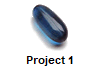 Project 1