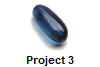 Project 3