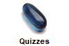 Quizzes