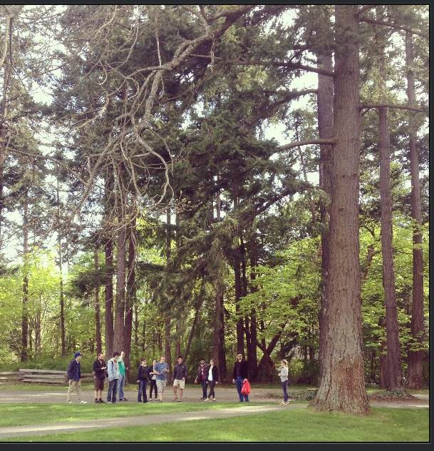 uvic grad studies thesis uvic grad studies thesis