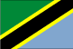 Tanzania_zanzibar