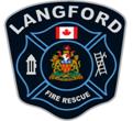 langford logo
