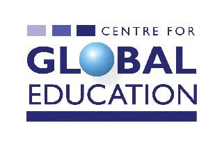 Centre for Global Education