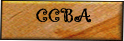 CCBA