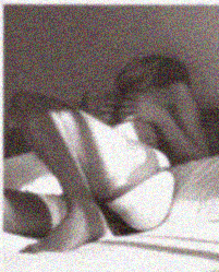 body