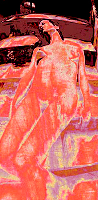 neonbody