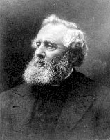 Edward Cridge c1875 (BC Archives A-01196)