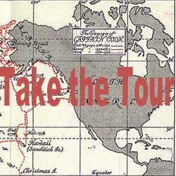 Take the tour!