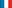French