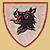 Shield Graphic