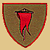 Shield Graphic
