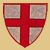 Shield Graphic