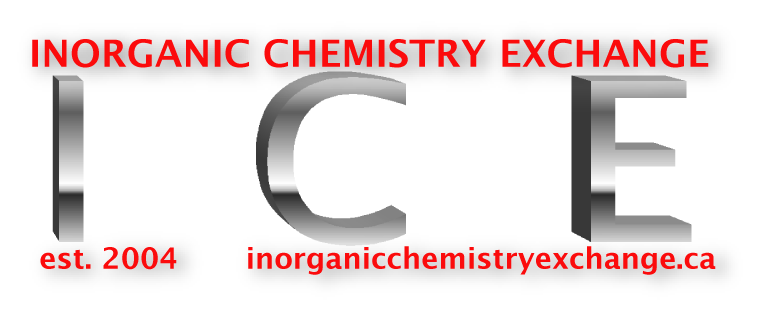 ice logo