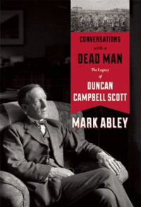 Conversations With a Dead Man
