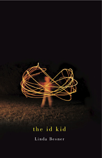 The Id Kid