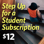 Back to school subscription sale