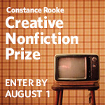 CNF Prize contest