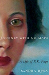Journey with no Maps