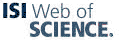 Web of Science