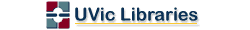 UVic Library