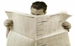 [News Image]