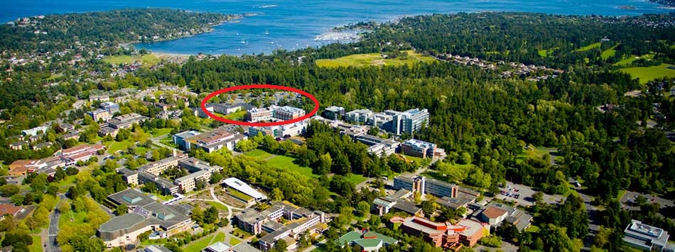 UVic