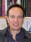 Dr. Richard Wozniak