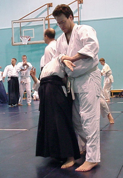 headlock6