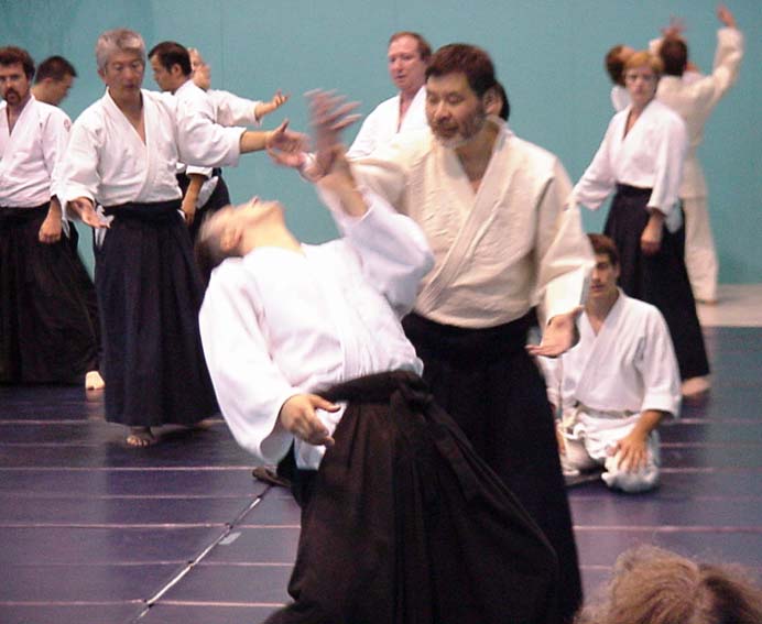kokyuho4