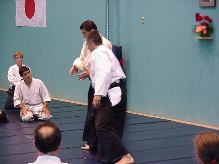 kokyuho5