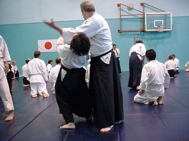 kokyuho7