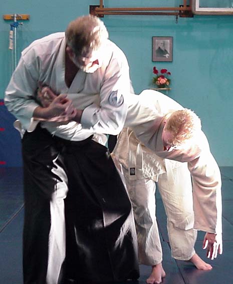 rokkyo2