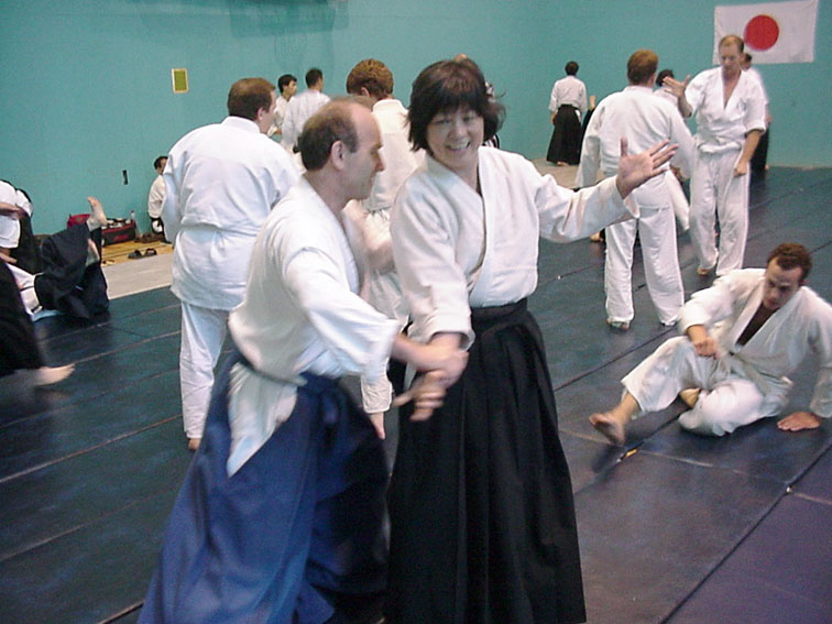 shiho3