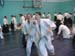 headlock1