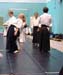 headlock5
