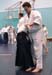 headlock6