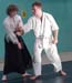 rokkyo1