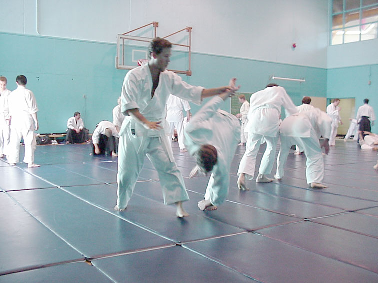 kaiten2