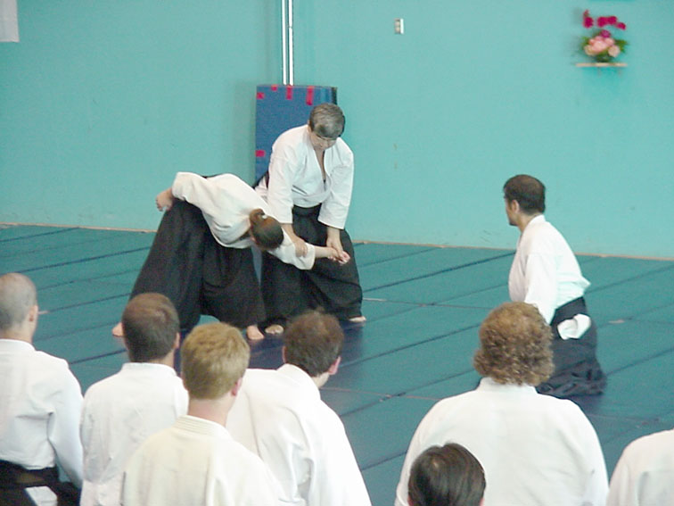 kaiten7