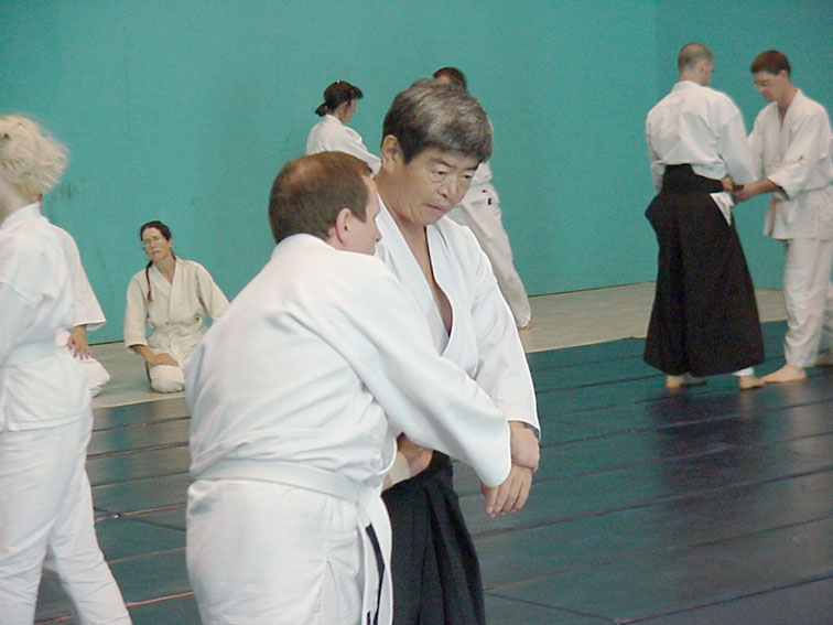 kokyu2