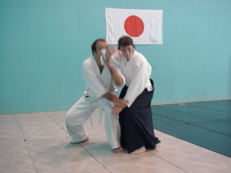 kokyu3