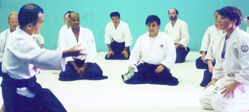 Tohei3