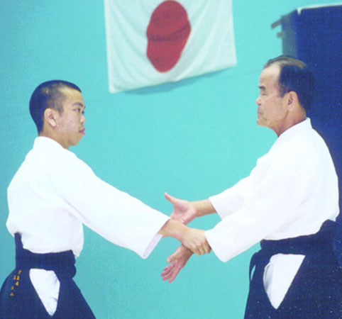 ToheiKim2