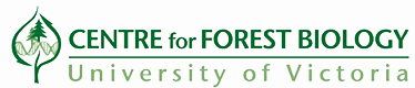 Forest Biology logo