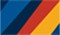 UVic Brand Colors