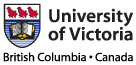 University of Victoria, British Columbia, Canada