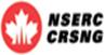 NSERC