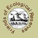 Friends of Ecological Reserves
