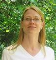 V. Susanna Laaksonen-Craig