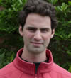 Brant Abbott